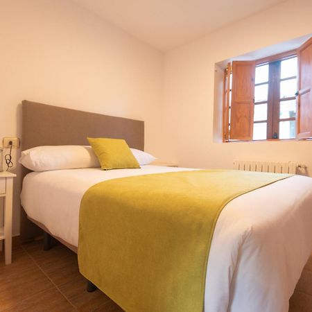 Casa Magarinos Villa Gondomar Ngoại thất bức ảnh