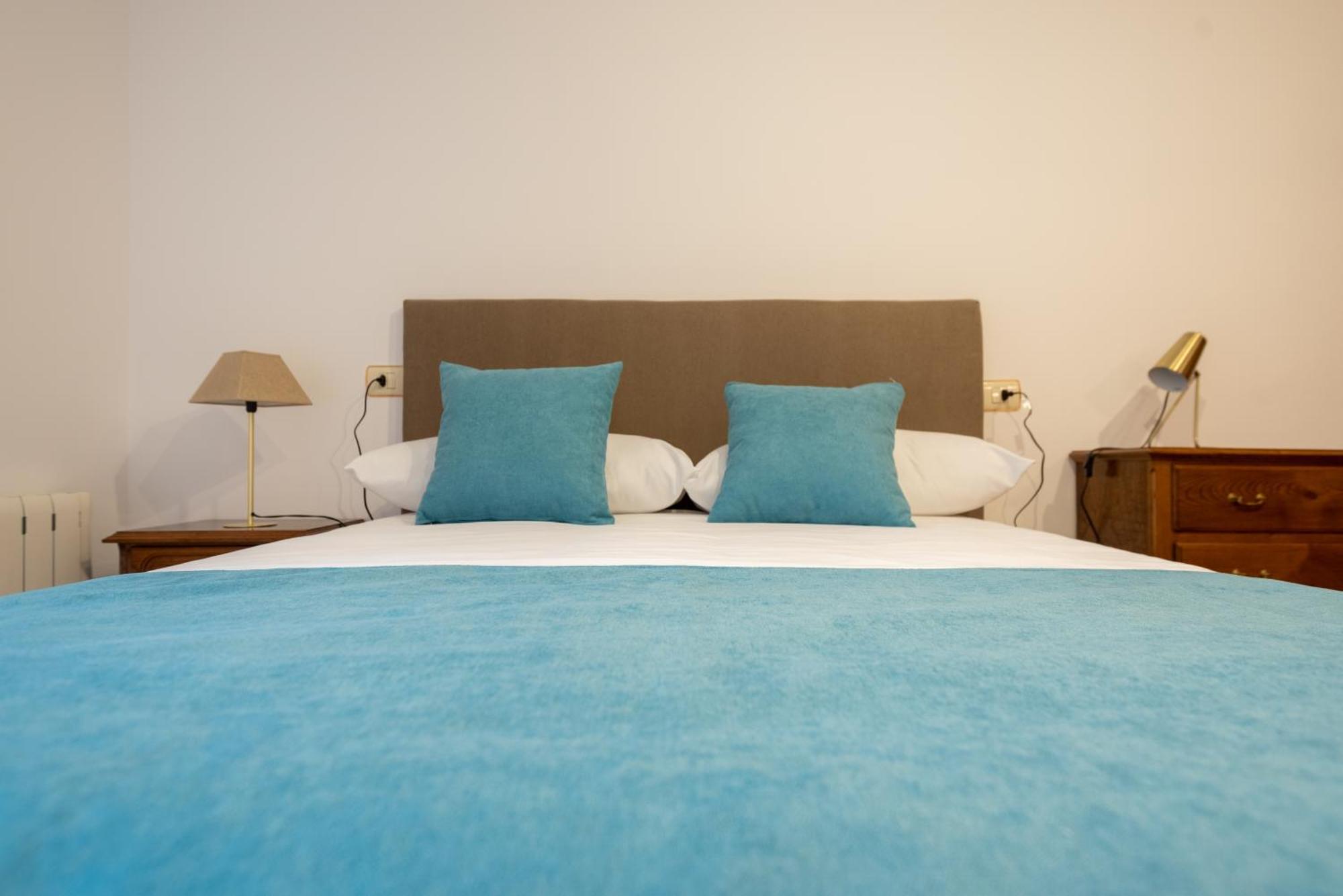 Casa Magarinos Villa Gondomar Ngoại thất bức ảnh