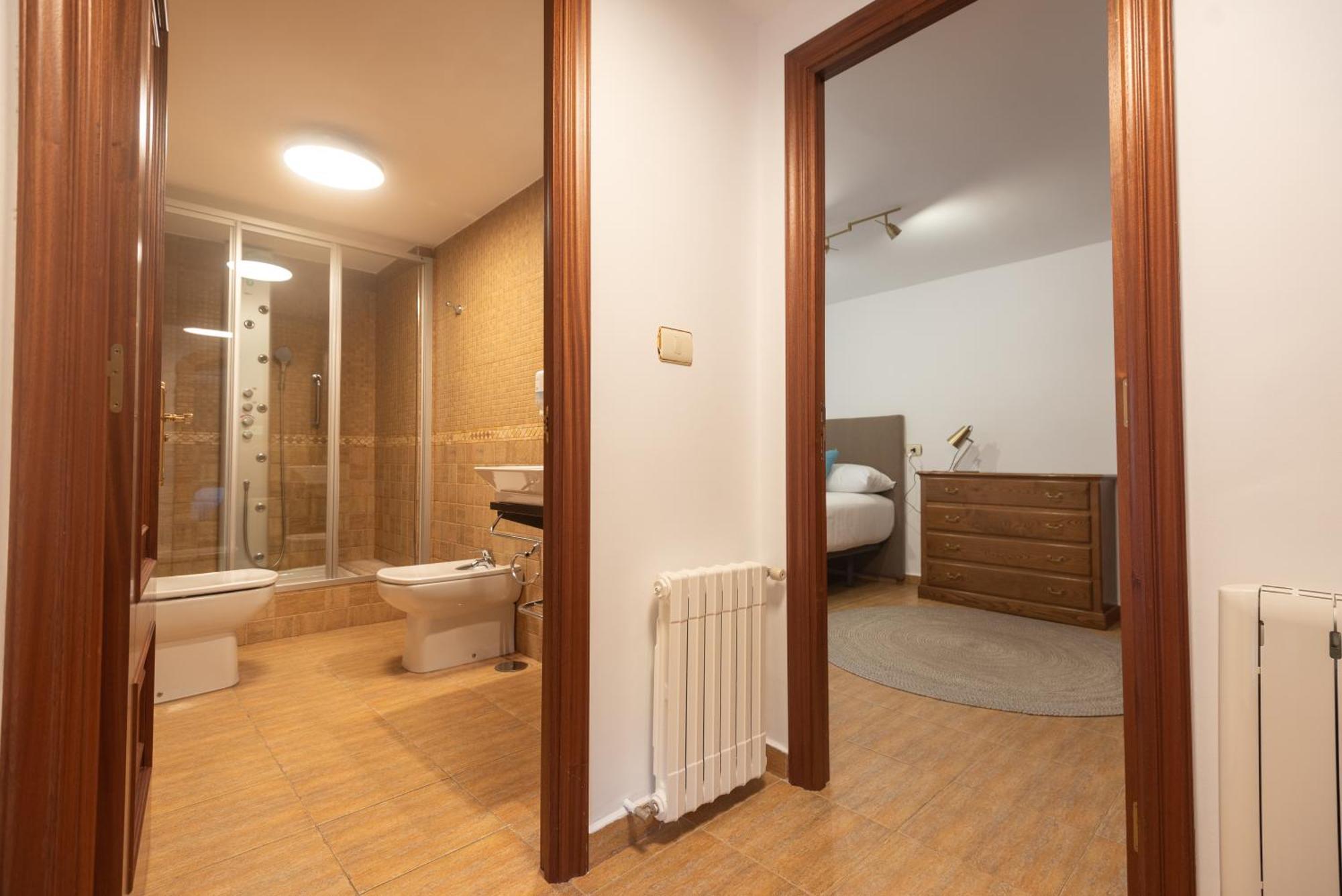 Casa Magarinos Villa Gondomar Ngoại thất bức ảnh