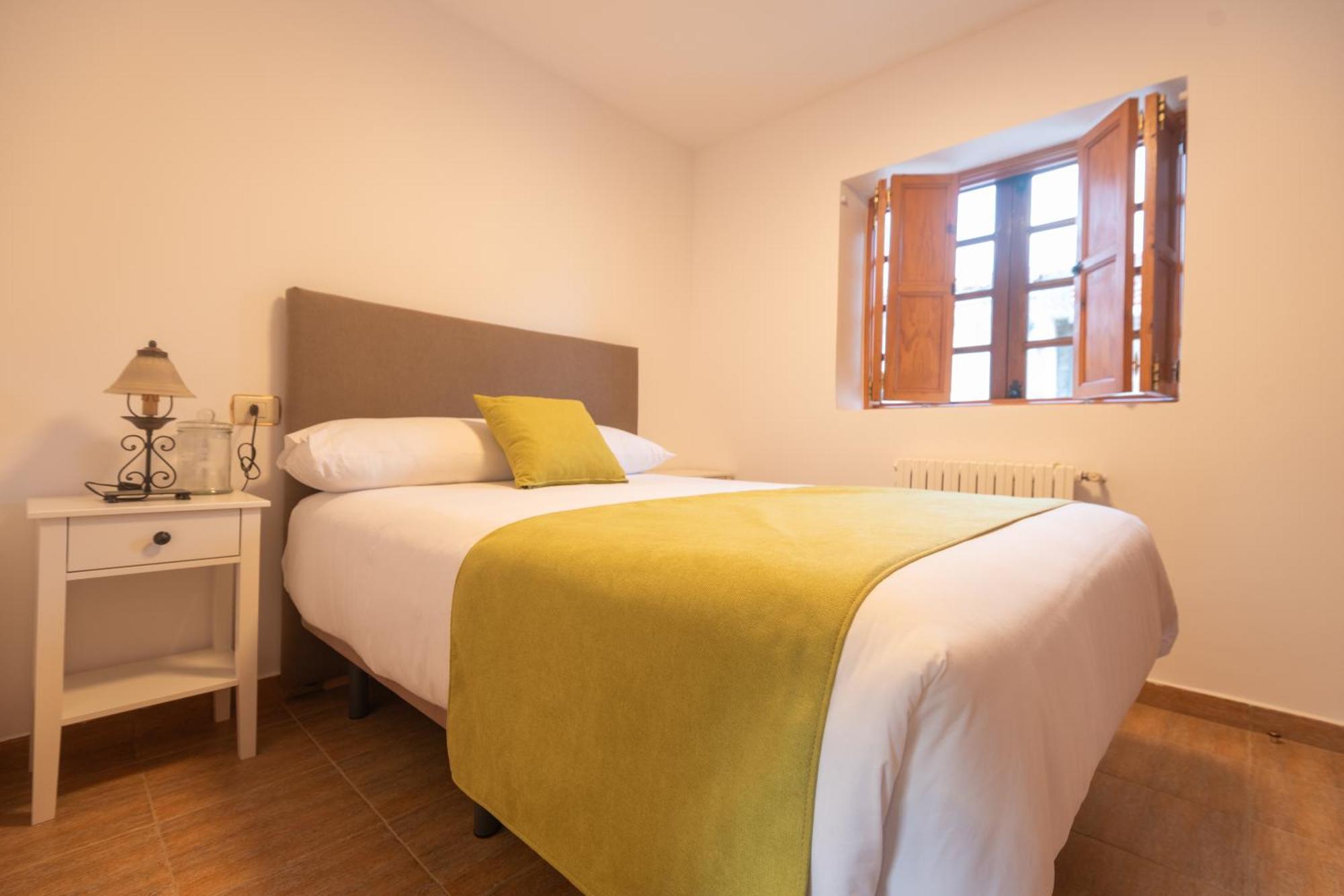 Casa Magarinos Villa Gondomar Ngoại thất bức ảnh