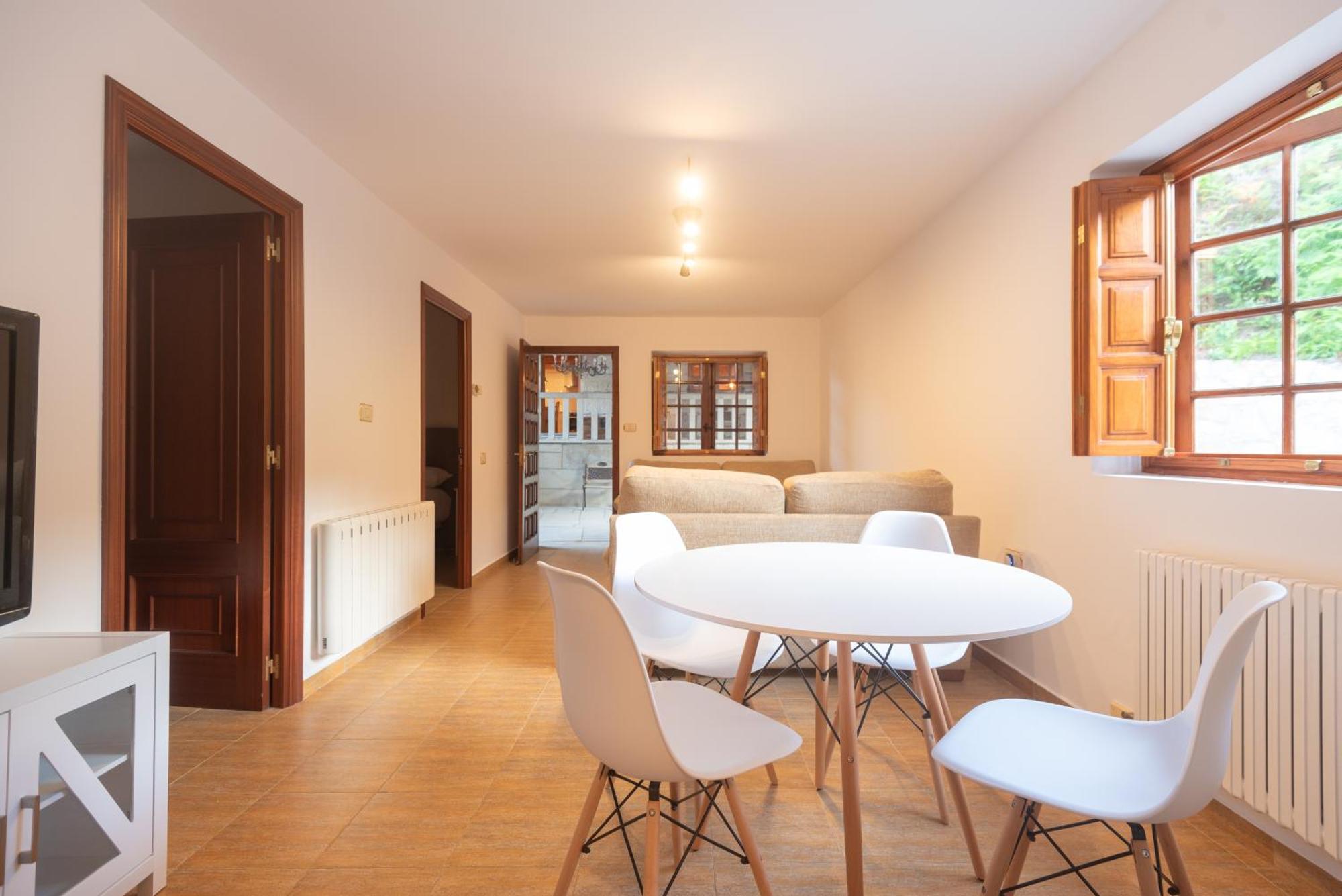 Casa Magarinos Villa Gondomar Ngoại thất bức ảnh