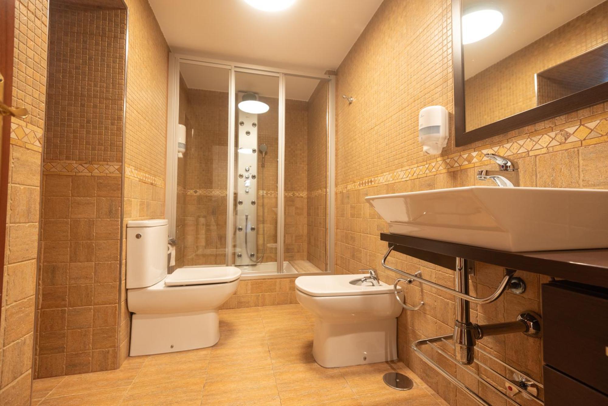 Casa Magarinos Villa Gondomar Ngoại thất bức ảnh