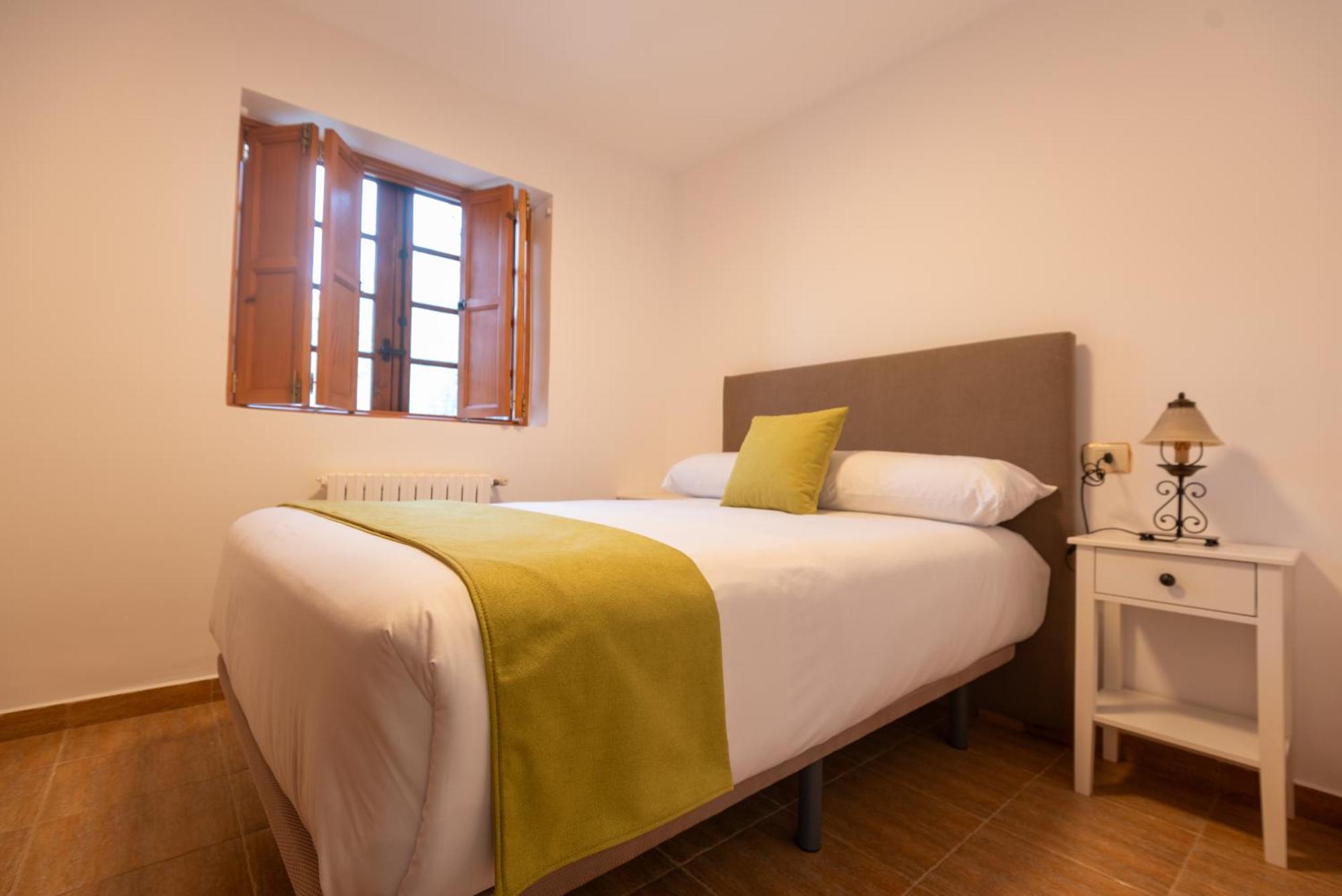 Casa Magarinos Villa Gondomar Ngoại thất bức ảnh