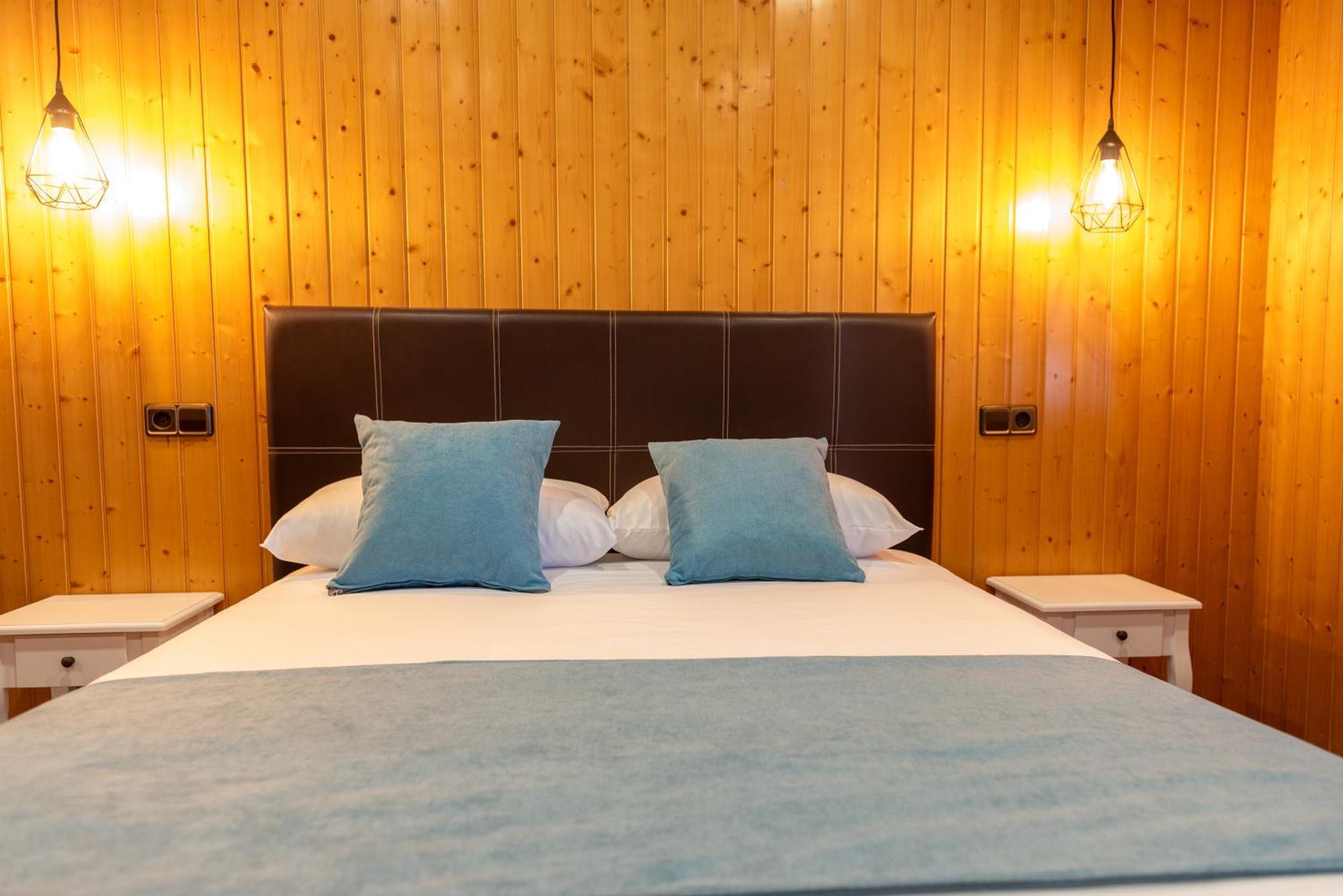 Casa Magarinos Villa Gondomar Ngoại thất bức ảnh