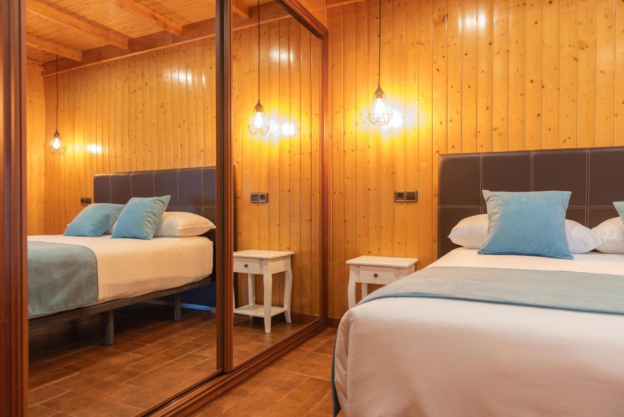 Casa Magarinos Villa Gondomar Ngoại thất bức ảnh