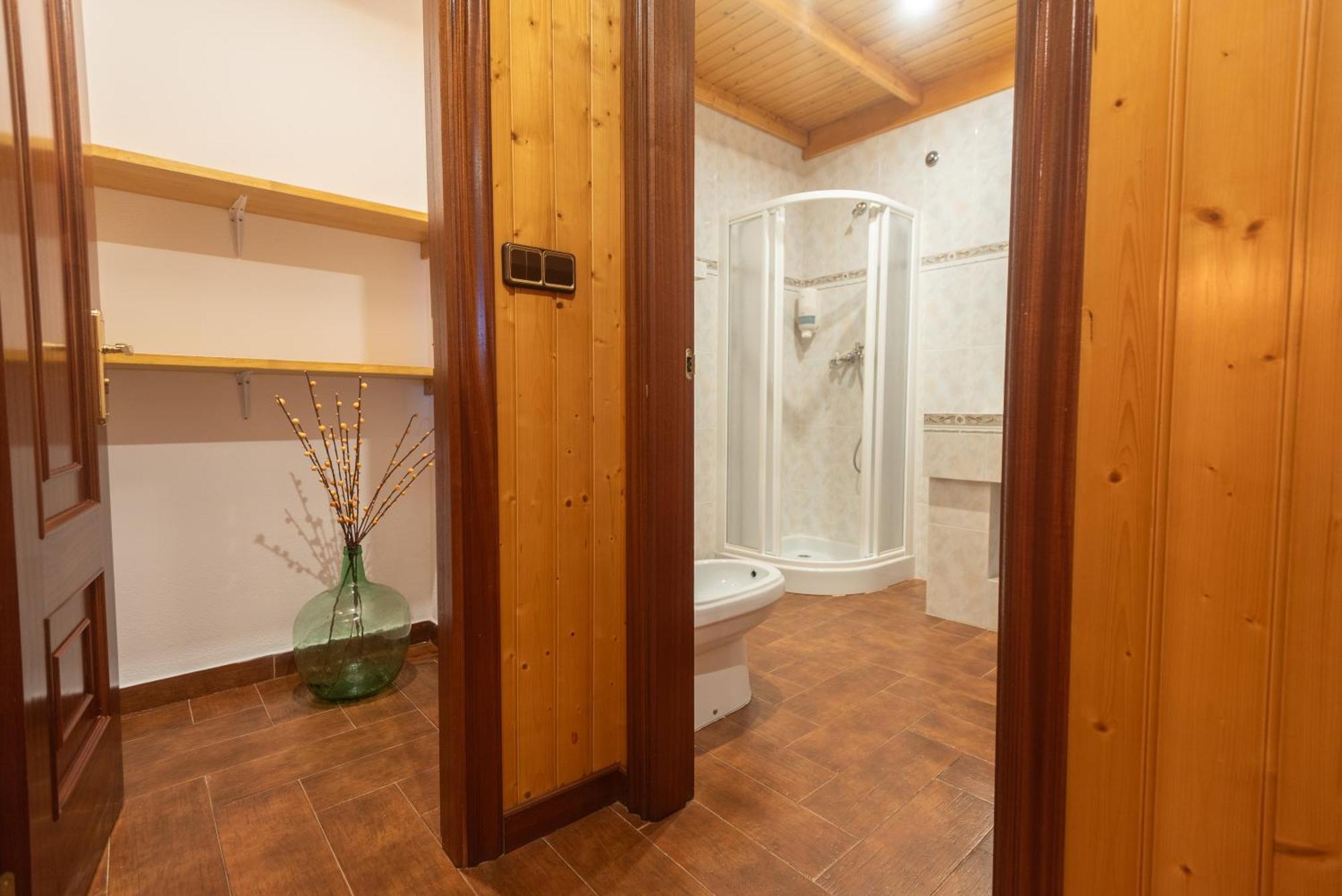 Casa Magarinos Villa Gondomar Ngoại thất bức ảnh