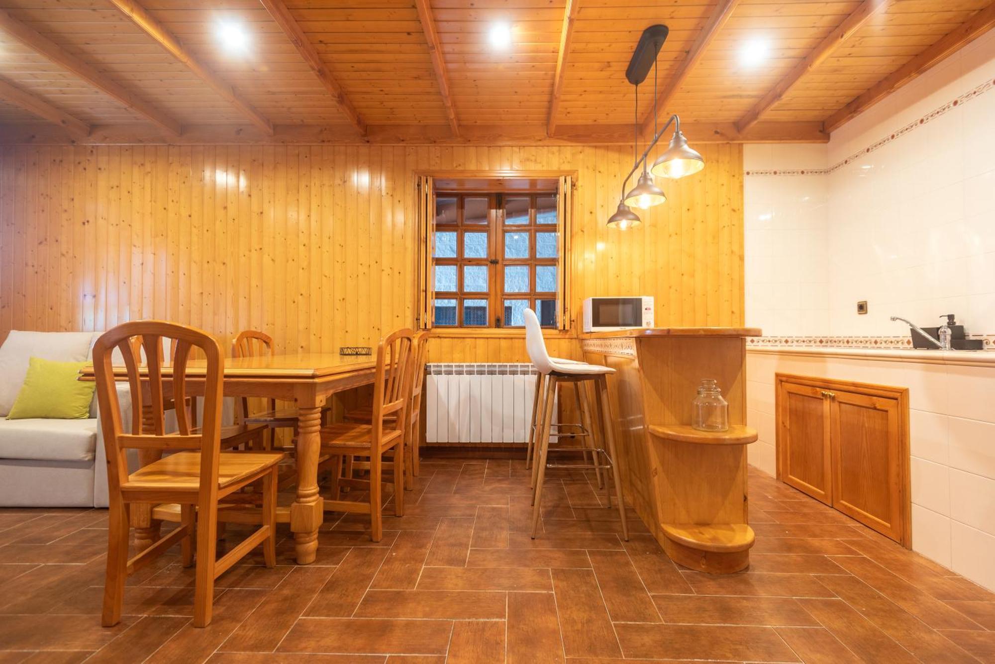 Casa Magarinos Villa Gondomar Ngoại thất bức ảnh