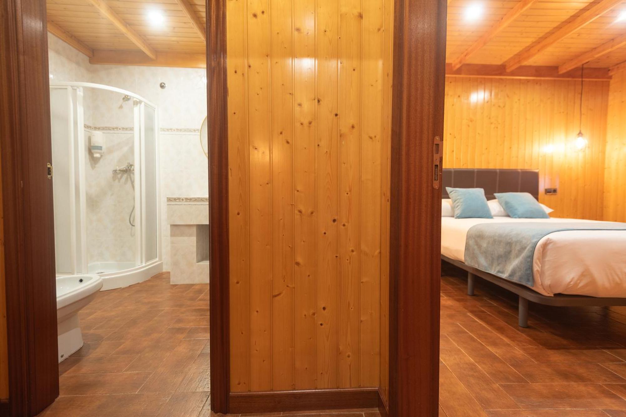 Casa Magarinos Villa Gondomar Ngoại thất bức ảnh